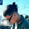 mostfa