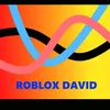 robloxdavid_yt