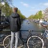 jeroen_arendse