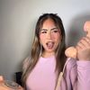 aadrianuh
