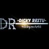 dickyrestu5