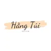 hangtuireview