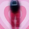 hyly_babe.0
