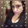 lilianarivasbogad