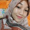 nafingah02