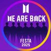 _kim_jannat.ot7_
