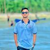 md.ullahriad__official