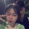 kimquyen2k1