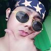 goodboy_lang