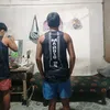 bryangal72