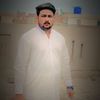 USMAN 😎