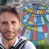 fabiobrancalifecoach