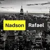 nadsonrafael481