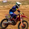hafizmohammad87