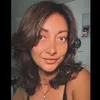 laura.living.soulfully