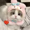 meewmew0
