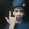 ace_denver14