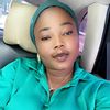 queenbumzydiva
