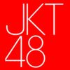 jkt.83
