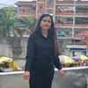 manishaoli100