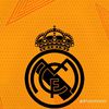 EL REAL