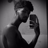 chowdhury_jihan_0099