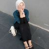 habibahablur