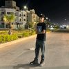 _xx_mazen_x_x