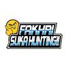 fakhri.ajaa01