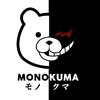 monokuma704