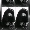 kylasssdetthbvcctf