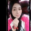 shikin279
