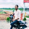 miraz.miah65