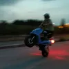 riccardoallegritti_