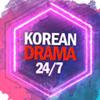 springkdrama