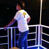 kuplleeee205