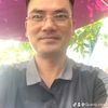 quangsang12344