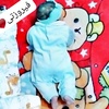 fatmahussien790