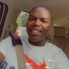 flypaperrchaser