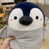 zhangyuting941220