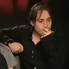 ashtraymustdie