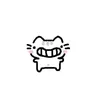 secretnoclue_o
