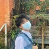 yihan_indigo