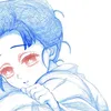 me.chul43