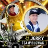 jerrymanzanero09