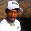 mphalazaricks