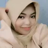 ryysary98