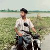 bishal_is_something_x
