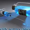 masiacentral
