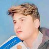 axhar23